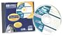 Hewlett Packard Cdr Recorder Media For Music Digital Audio Jewel Case Sgl Pk