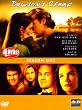 Dawson's Creek  DVD - Season One [UK Import]