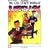 You Can Teach Yourself Flamenco Guitar [With W/CD]