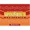 Joyful Knitting & Spinning Books