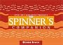 The Spinner's Companion (Companion)
