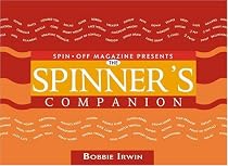 The Spinner's Companion
