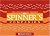 The Spinner's Companion (Companion (Interweave))