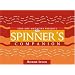 The Spinner's Companion (Companion)