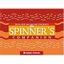 The Spinner's Companion (Companion)