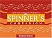 The Spinner's Companion (Companion)