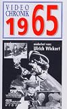 Videochronik 1965