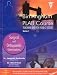 Search : Birmingham PLAB Course Teaching DVD for PLAB 2 (OSCEs): Surgery and Orthopaedic Examinations (Birmingham PLAB Teaching Course)