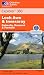 Loch Awe and Inveraray: Dalmally, Dalavich and Furnace (Explorer)