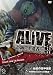 ALIVE ���פ����Լ�ã seasonII �Ϲ��ζ��滣��~��Ǯʮ�и������æ��~ [DVD]