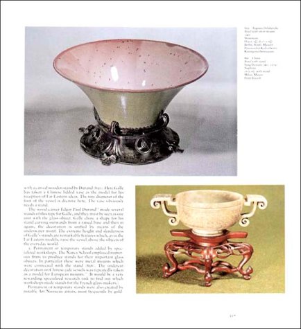 Japonisme: The Japanese Influence on Western Art Since 1858 under Neoclassical in The Books Store