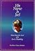 Search : His Name Is Joel: Searching for God in a Son's Disability
