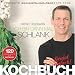 Von der Liebe und anderen Tr�umen!!!