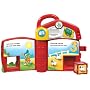 LeapFrog StoryBlock Book