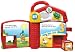Toys : Leapfrog - StoryBlock Book