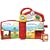 LeapFrog StoryBlock Book