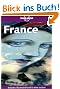France (Lonely Planet France)