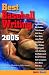 Books : USA Today/Sports Weekly Years Best Baseball Writing 2005