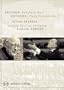 Bruckner/Beethoven - Symphony No. 7, Piano Concerto No. 3, Alfred Brendel, Claudio Abbado