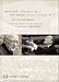 Bruckner/Beethoven - Symphony No. 7, Piano Concerto No. 3, Alfred Brendel, Claudio Abbado