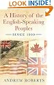 A History of the English-Speaking Peoples since 1900
