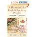 A History of the English-Speaking Peoples since 1900