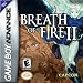 Breath Of Fire Ii
