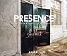Presence: The Invisible Portrait
