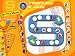 S Club 7 On the Road CD-ROM with Microphone Headset