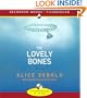 The Lovely Bones