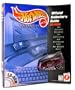 Hot Wheels Official Collector's Guide Cd-rom