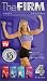 Firm: Body Sculpting System 2, Box Set, 4 Videos
