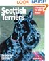 Scottish Terriers