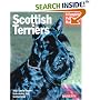 Scottish Terriers