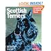 Scottish Terriers