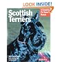 Scottish Terriers