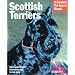 Scottish Terriers (Complete Pet Owner's Manual)