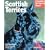 Scottish Terriers (Complete Pet Owner's Manual)