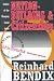 Book Nation-Building and Citizenship: Studies of Our Changing Social Order
