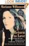 Return to Love