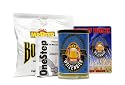 Mr. Beer Whispering Wheat Weizenbier Refill Brew Pack
