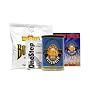 Mr. Beer Whispering Wheat Weizenbier Refill Brew Pack