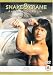 DVD : Snake And Crane Arts Of Shaolin [UK IMPORT]