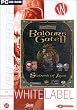 Baldur's Gate 2 - White Label
