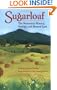 Sugarloaf: The Mountain's History, Geology and Natural Lore