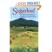 Sugarloaf: The Mountain's History, Geology and Natural Lore