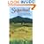 Sugarloaf: The Mountain's History, Geology and Natural Lore