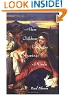 How Children Learn the Meanings of Words (Learning, Development, and Conceptual Change)