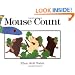 Mouse Count