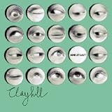 at last by clayhill